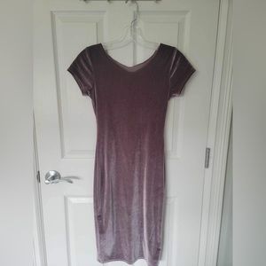 Women Dress Fits Xs to Small- preloved